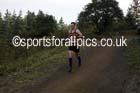 Kielder Marathon. Photo: David T. Hewitson/Sports for All Pics